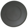 6055494 - Cover, Disc - Product Image