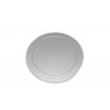 6045655 - Cover, Disc - Product Image