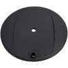 35004462 - Cover, Disk - Product Image 35004462 - Cover, Disk - Product Image