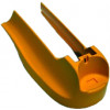 49006243 - COVER, Down, ABS/PA746, 137C/80395, EP304, - Product Image 49006243 - COVER, Down, ABS/PA746, 137C/80395, EP304, - Product Image