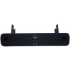 43003103 - Cover, Earphones - Product Image 43003103 - Cover, Earphones - Product Image