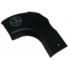 3030369 - Cover, Elbow, Front, Right - Product Image