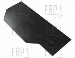 Cover, Electronics - Product Image