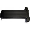 35005449 - Cover, Elevation - Product Image 35005449 - Cover, Elevation - Product Image