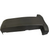 49008063 - Cover, Elevation - Product Image