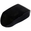 43000709 - Cover, End - Product Image 43000709 - Cover, End - Product Image