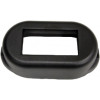 43000710 - Cover, End - Product Image 43000710 - Cover, End - Product Image