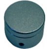 43001248 - Cover, End - Product Image 43001248 - Cover, End - Product Image