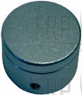 Cover, End - Product Image