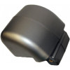49004599 - COVER END CAP ASSEMBLY - Product Image 49004599 - COVER END CAP ASSEMBLY - Product Image