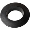 43000707 - Cover, End, Left - Product Image 43000707 - Cover, End, Left - Product Image