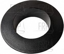 Cover, End, Left - Product Image