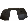 52006092 - cover-Extrawork, frame, left, Print, RB307, - Product Image 52006092 - cover-Extrawork, frame, left, Print, RB307, - Product Image