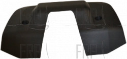 cover-Extrawork, frame, left, Print, RB307, - Product Image