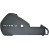 52006093 - cover-Extrawork, frame, right, Print, CB92, - Product Image 52006093 - cover-Extrawork, frame, right, Print, CB92, - Product Image