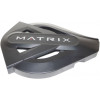 cover, Extrawork, Print, TM529, Fly Wheel - Product Image cover, Extrawork, Print, TM529, Fly Wheel - Product Image