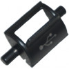 49023137 - cover, Extrawork, USB, Print, EP619, - Product Image 49023137 - cover, Extrawork, USB, Print, EP619, - Product Image