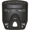 49017293 - cover-Extrawork;console;back;Print;PR;EP - Product Image 49017293 - cover-Extrawork;console;back;Print;PR;EP - Product Image