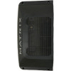 cover-Extrawork;console;back;Print;;;TM7 - Product Image cover-Extrawork;console;back;Print;;;TM7 - Product Image