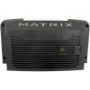 cover-Extrawork;console;back;Print;;TM74 - Product Image