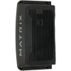 cover-Extrawork;console;back;Print;;TM74 - Product Image