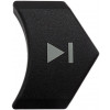 49052477 - cover-Extrawork;Key;;Screen print;Cool G - Product Image