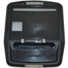 35007372 - cover-Extrawork;Overlay;;Print;;EP612 - Product Image 35007372 - cover-Extrawork;Overlay;;Print;;EP612 - Product Image