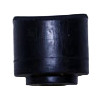 43000718 - COVER FIXING RUBBER PLATE - Product Image 43000718 - COVER FIXING RUBBER PLATE - Product Image