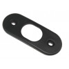 6068132 - Cover, Foot Leveling, Rear - Product Image