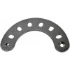 43005205 - Cover, Foot Pad - Product Image 43005205 - Cover, Foot Pad - Product Image