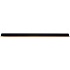43003440 - Cover, Foot Rail, Right - Product Image 43003440 - Cover, Foot Rail, Right - Product Image