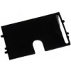 Cover for Console Wire - Product Image Cover for Console Wire - Product Image