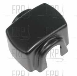 Cover for handlebar - Product Image