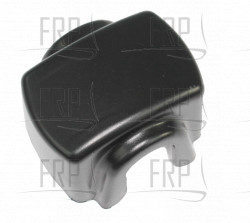 Cover for handlebar - Product Image