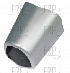 Cover for handlebar post - Product Image
