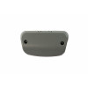 38006732 - COVER FOR IPOD? - Product Image