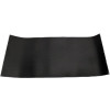 49006718 - Cover, Frame, 1383x612x2t, TM353 - Product Image 49006718 - Cover, Frame, 1383x612x2t, TM353 - Product Image