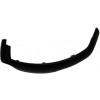 35004580 - Cover, Frame - Product Image 35004580 - Cover, Frame - Product Image