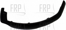 Cover, Frame - Product Image