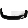 35004604 - Cover, Frame - Product Image 35004604 - Cover, Frame - Product Image