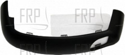 Cover, Frame - Product Image