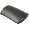 35005531 - Cover, Frame - Product Image