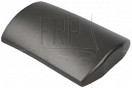 Cover, Frame - Product Image