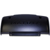 43004570 - Cover, Frame - Product Image