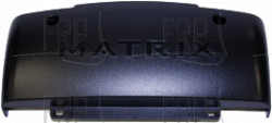 Cover, Frame - Product Image
