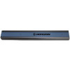 49006463 - Cover, Frame, B, PVC, EP537-1US - Product Image