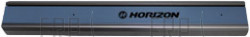 Cover, Frame, B, PVC, EP537-1US - Product Image