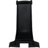 49024501 - Cover, Frame, back, ABS/PA757, BL/Black C, E - Product Image