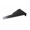 Cover, Frame, Base, Right - Product Image Cover, Frame, Base, Right - Product Image
