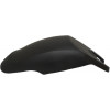 49024499 - Cover, Frame, Front, Up, ABS/PA757, - Product Image